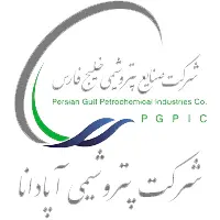 تجربیات شرکت پتروشیمی آپادانا خلیج فارس