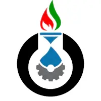 تجربیات شرکت پالایش نفت بندرعباس