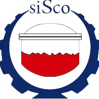 تجربیات شرکت فولاد سیرجان ایرانیان