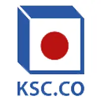 تجربیات مجتمع فولاد خراسان