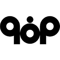 تجربیات شرکت فولاد مبارکه اصفهان