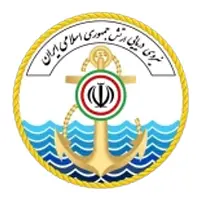 تجربیات نیروی دریایی ارتش