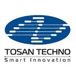 فرم استخدام شرکت توسن تکنو قزوین