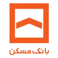 تجربیات بانک مسکن