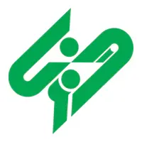 تجربیات شرکت فولاد غدیر نی ریز