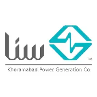 تجربیات نیروگاه سیکل تركیبی خرم آباد