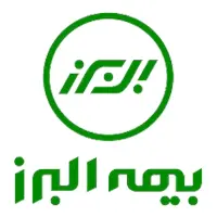 تجربیات بیمه البرز