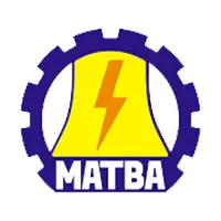 تجربیات شرکت مدیریت تولید برق آذربایجان غربی