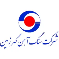 تجربیات سنگ آهن گهر زمین