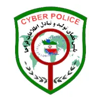 تجربیات پلیس فتا