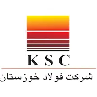 تجربیات شرکت فولاد خوزستان