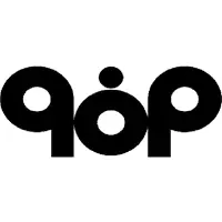 تجربیات شرکت فولاد مبارکه اصفهان