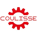 فرم استخدام شرکت کولیس تبریز