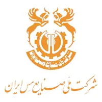 تجربیات مجتمع مس سونگون