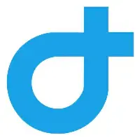 تجربیات شرکت ایران ترانسفو