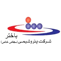 استخدام شرکت پتروشیمی باختر
