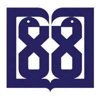 تجربیات دانشگاه های علوم پزشکی