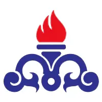 تجربیات شرکت نفت