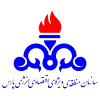 استخدام منطقه ویژه پارس جنوبی