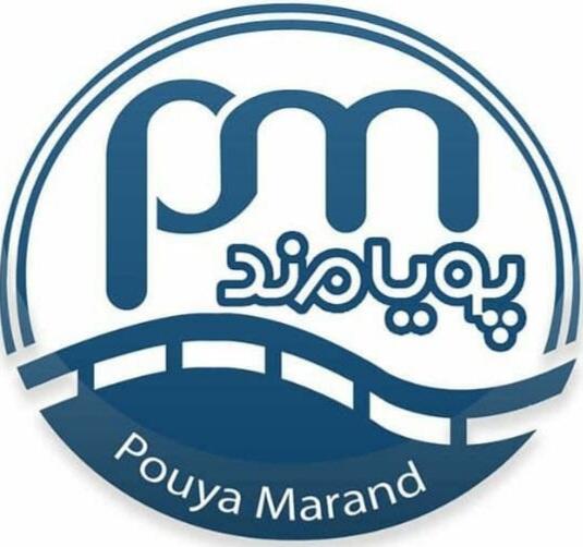 استخدام تولید امولسیون پویا مرند