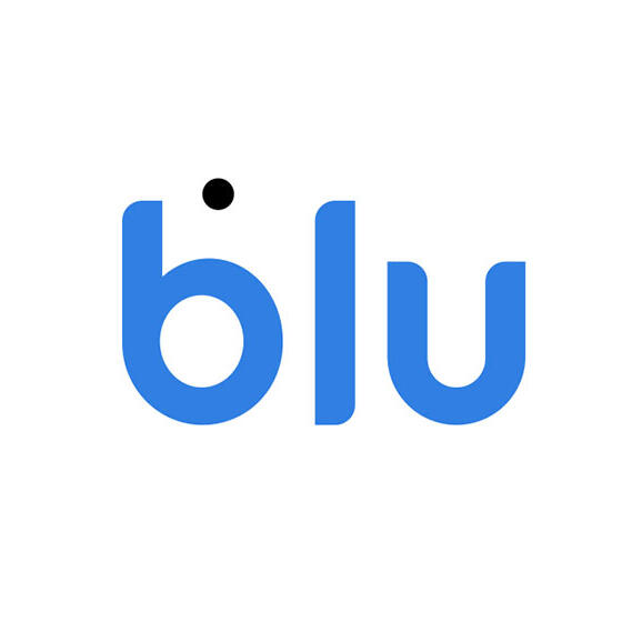 استخدام کارشناس حقوقی