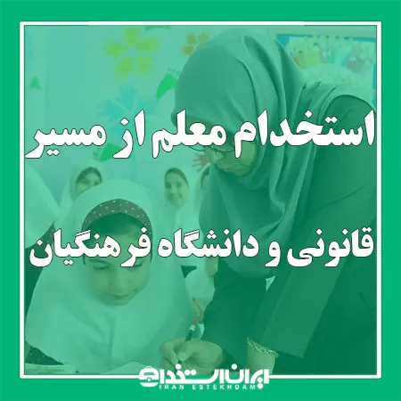 1777362985_2.webp