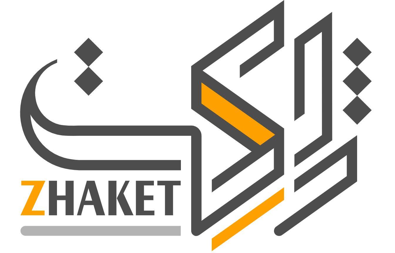 استخدام دستیار مدیر محصول