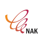 استخدام IT Application Engineer