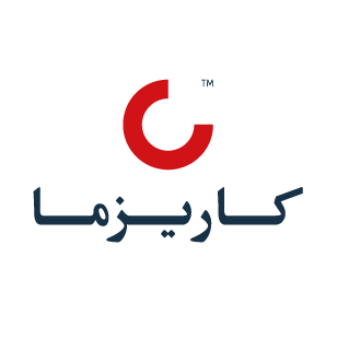 استخدام کارشناس فنی بیمه های زندگی