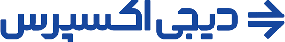 استخدام Executive Assistant to CEO
