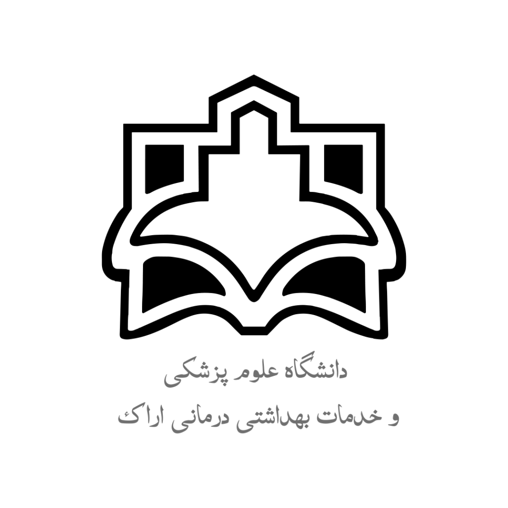 دعوت به همکاری هیات علمی