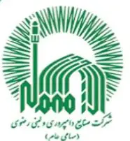 استخدام کارشناس علوم آزمایشگاهی دامپزشکی