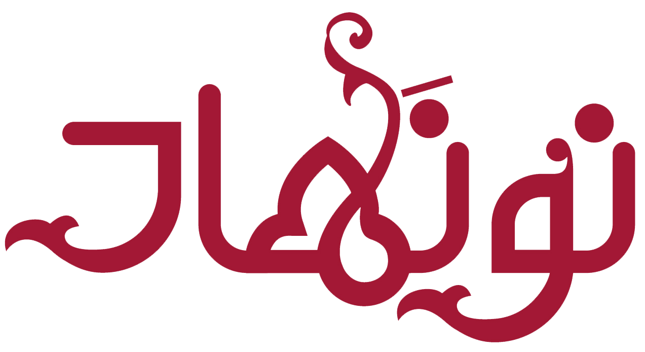 استخدام اپراتور تولید و بسته بندی