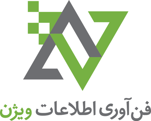 استخدام توسعه دهنده Frontend و Back End