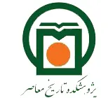 استخدام چند ردیف شغلی