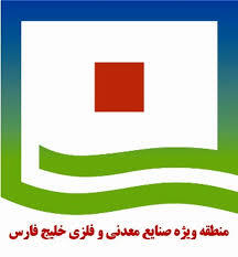 استخدام تکنسین مکانیک