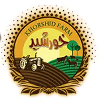 استخدام راهنمای گردشگری