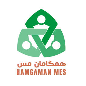 دعوت به همکاری جوشکار