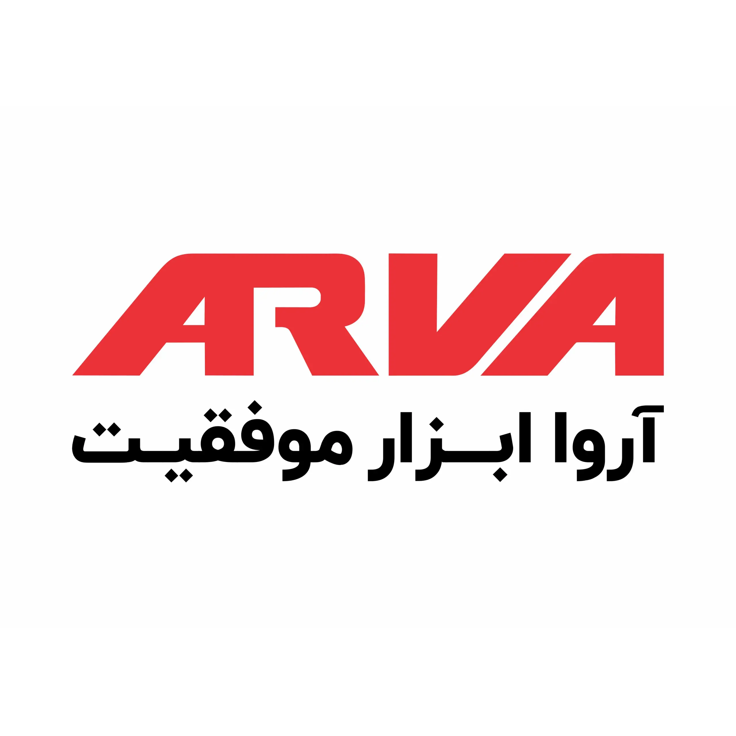 استخدام کارشناس فروش حضوری