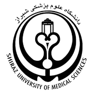 دعوت به همکاری پزشک خانواده
