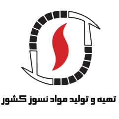 استخدام کارگر تولید