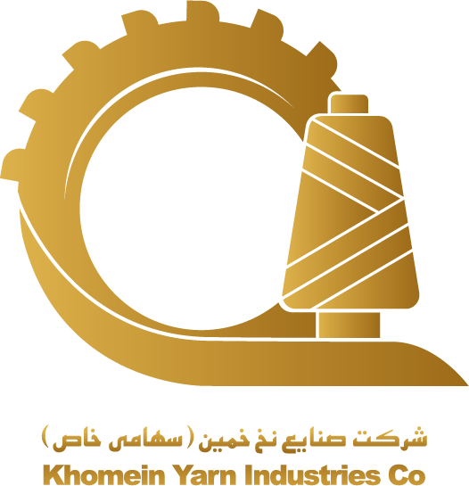 استخدام اپراتور تولید