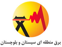 استخدام نگهبان