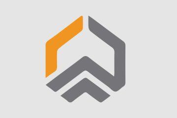 استخدام Data Analyst
