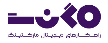 استخدام App Ads Service Owner