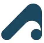 استخدام کارشناس فناوری اطلاعات (IT)