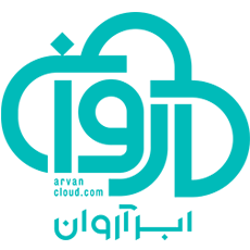 استخدام Senior Digital Marketing Specialist