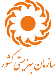 استخدام ادیولوژیست