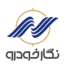 استخدام کارشناس ارشد الکترونیک و Embedded System