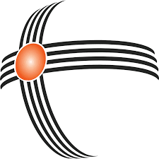 استخدام نیروی تجربه و رابط کاربری